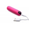 Afbeelding van Bang! – Bullet Vibrator – Roze