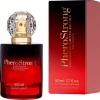 PheroStrong Pheromone Perfume Limited Edition for Women 50 ML