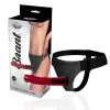 Harness Attraction Brant Flesh 19 CM x 4 CM