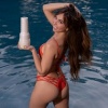 Afbeelding van Fleshlight Girls - Riley Reid Insomnia Signature - Mond