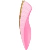 Shunga OBI Pink Intimate Massager