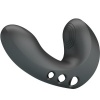 Pretty Love Camelia Finger Vibrator