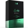 Intt For Him Male Ejaculation Delayer Gel 15ml