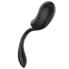 Coquette Chic Desire Vibrating Egg Remote Control Rechargeable