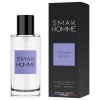 RUF S-Smak Pheromones Perfume for Men 50ml