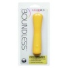 Calexotics — Boundless Mini Flexiwand