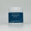 Afbeelding van Viamax - Maximum Load - 60 Capsules