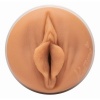 Afbeelding van Fleshlight Girls - Kazumi Kumzumi