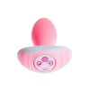 Afbeelding van Paradise Pleasure Products - Illumination The Plug - Wit