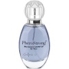 Pherostrong Glow Up for Men 50ML