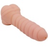 Crazy Bull Multifunctional Penis Sleeve 21.8cm