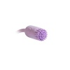 Afbeelding van SVAKOM - Plume Vibrator - Pastel Lilac