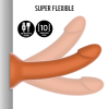 Mythology Rune Royal Dildo M - Vibrator Watchme Wireless Technology Co