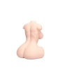 Afbeelding van Seiraku Toys – Ultimate Aska Mai Torso – Peach