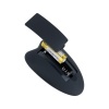 Afbeelding van Mythical Mates - Arcane Probe Thrusting met Afstandsbediening - 24 cm