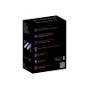 Afbeelding van Paradise Pleasure Products - Illumination The Rabbit - Wit