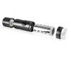 Extreme Toyz Roto-Bator Masturbator