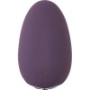 Je Joue Mimi Purple Clitoral Vibrator