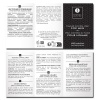 Shunga - Pleaseure Control SPRAY For Men 20 ML
