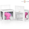 Intense Pinkie 360° Unicorn Clitoral Stimulator