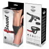 Harness Attraction Brant Flesh 19 CM x 4 CM