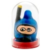 Condomerie Handpainted Novelty Condoms Diver