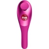 Fun Factory Be·One Finger Vibrator Magenta
