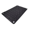 Afbeelding van Sportsheets - Edge Punishment Mat - Zwart