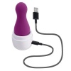 Afbeelding van Playboy - The Jest Set Tapping - Magenta