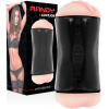 Jamyjob Randy Double Hole Masturbator