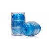 Afbeelding van Fleshlight - Quickshot Alien - Blauw