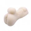 Baile Back Spirit Men's Mini Masturbator
