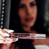 Eye of Love Unscented Female Pheromone 10ML