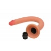 Afbeelding van XR Brands - Hosed - 30 cm