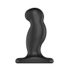 Afbeelding van Nexus - Anal Starter Kit - 3 stuks