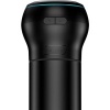 Kiiroo Feel Mouth + PowerBlow Combo Set