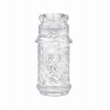 Afbeelding van Handy - Interactive Masturbator 1.1 Attachment Dream Lips