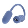 Afbeelding van Gender X - Egg-Streme Ei Vibrator - Lavendel