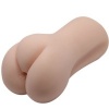 Crazy Bull Water Skin Anus Masturbator Model 2