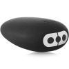 Je Joue Mimi Soft Black Clitoral Vibrator
