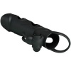 Pretty Love Silicone Penis Sleeve 14cm