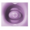 Fantasy for Her Lush Kiss Clitoral Stimulator