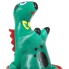 Condomerie Handpainted Novelty Condoms Loch Ness