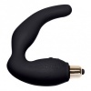 Rocks-Off Naughty-Boy Male G-Spot Massager 7V