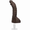 Afbeelding van Doc Johnson - Signature Cocks Prince Yahshua