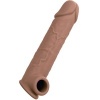 Calexotics Performance Maxx Life-Like Extension 8cm