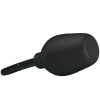 Mr Play Anal Douche Super Power Black