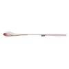 Afbeelding van Sportsheets - S&M Peaches ?n CreaMe Riding Crop Cream & Orange