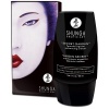 Shunga Intense Female Orgasm Cream Secret Garden
