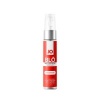Afbeelding van JO - BLŌ Oral Pleasure Gel Strawberry - 30ml
